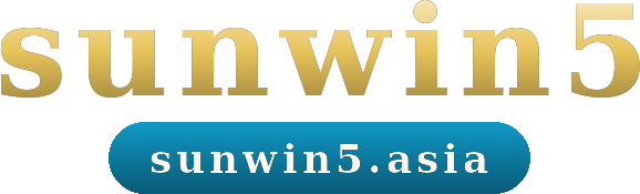 sunwin5 logo