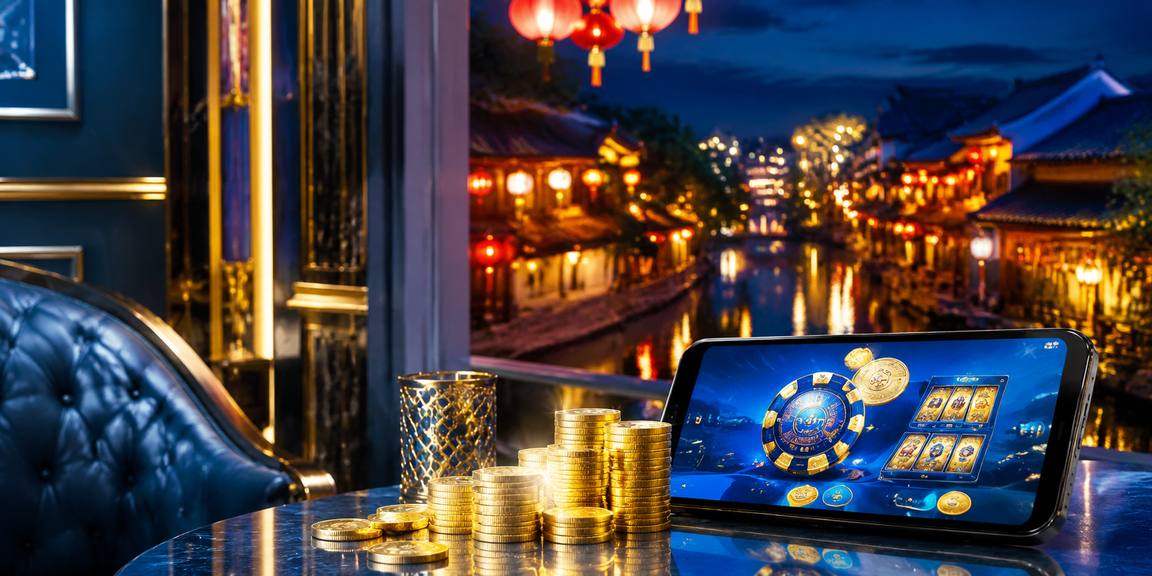 sunwin5 Nạp bằng MoMo, ZaloPay hoặc Viettel Money như thế nào