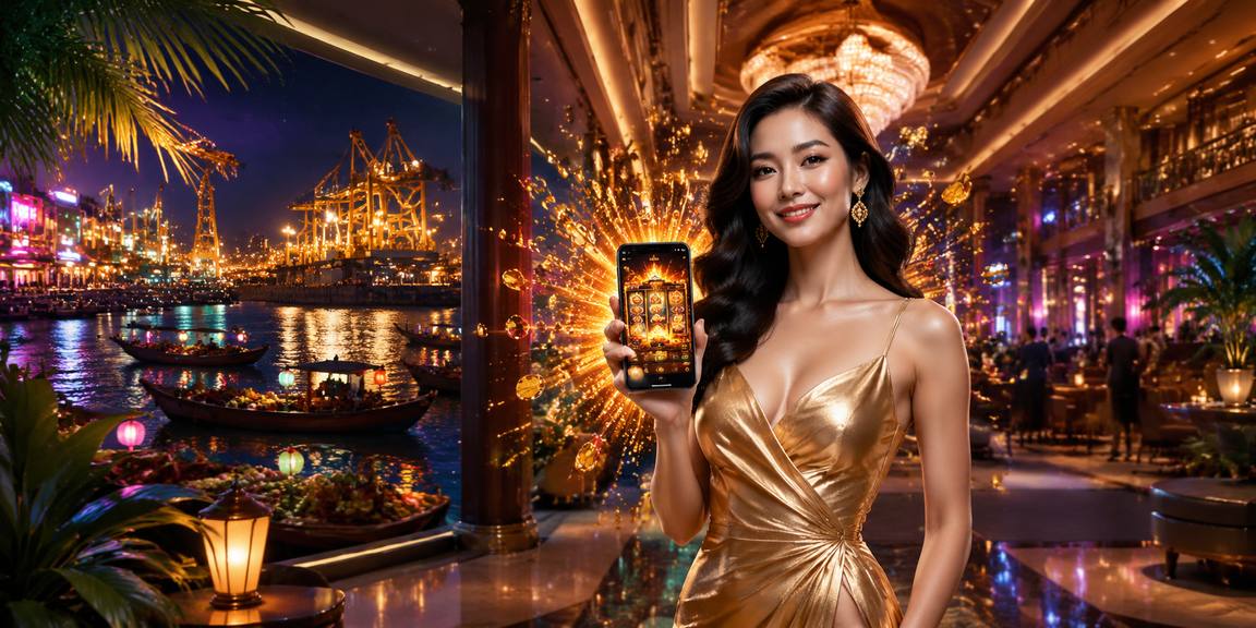 sunwin5 Casino ZaloPay