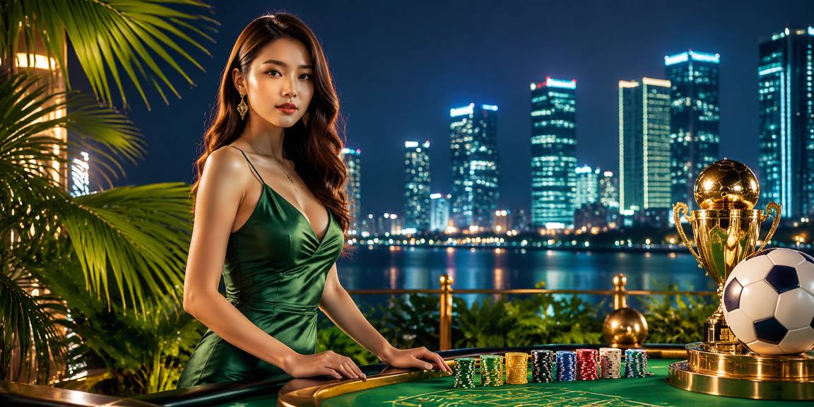 sunwin5 mobile gaming